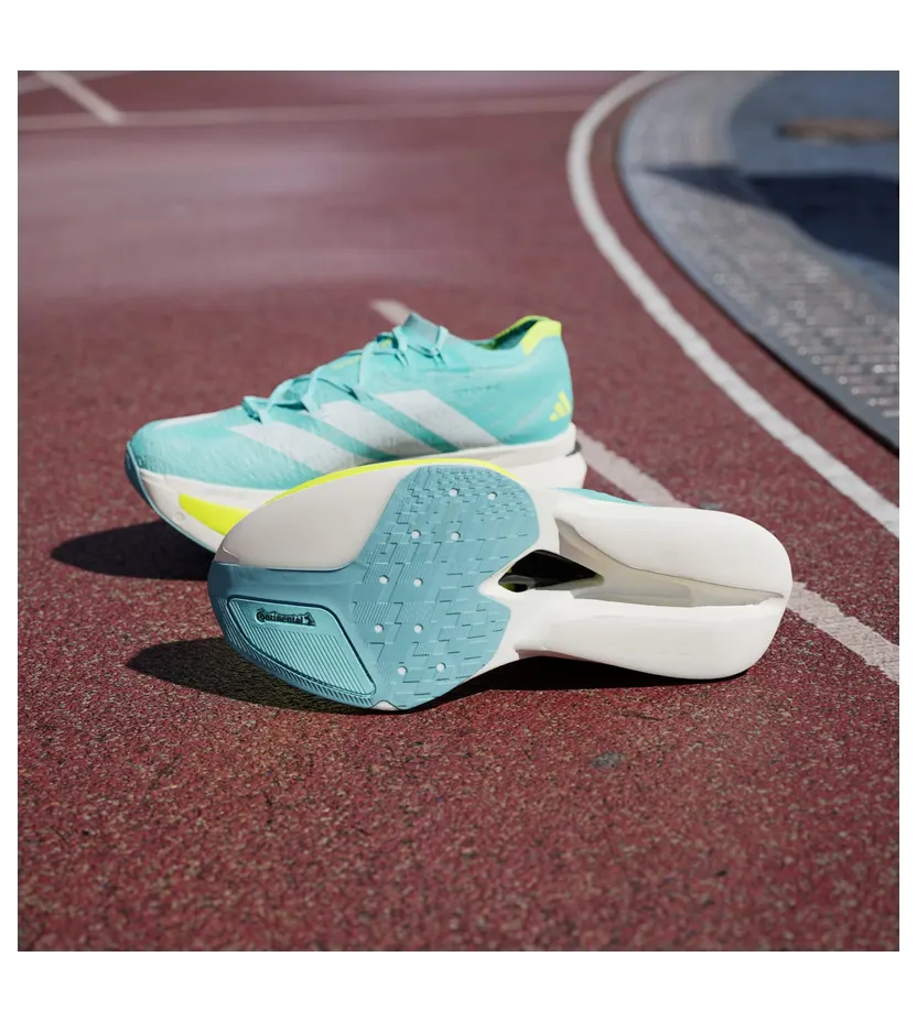 adidas-adizero JR2598