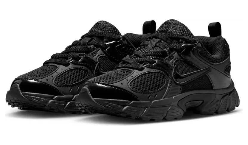 nike-v5-rnr HQ6412-002