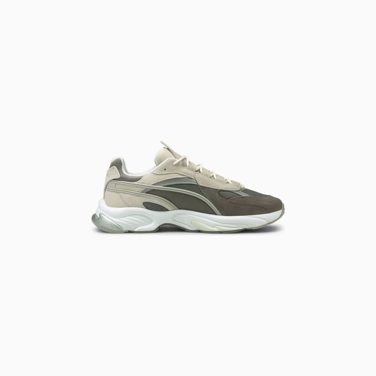 puma-rs-connect 368610-01