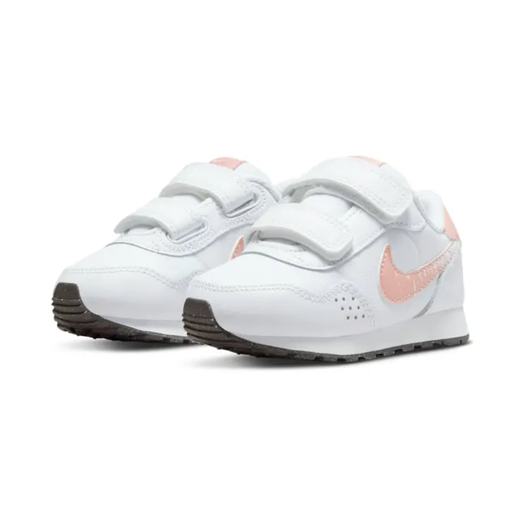 nike-md-valiant DM1272-100
