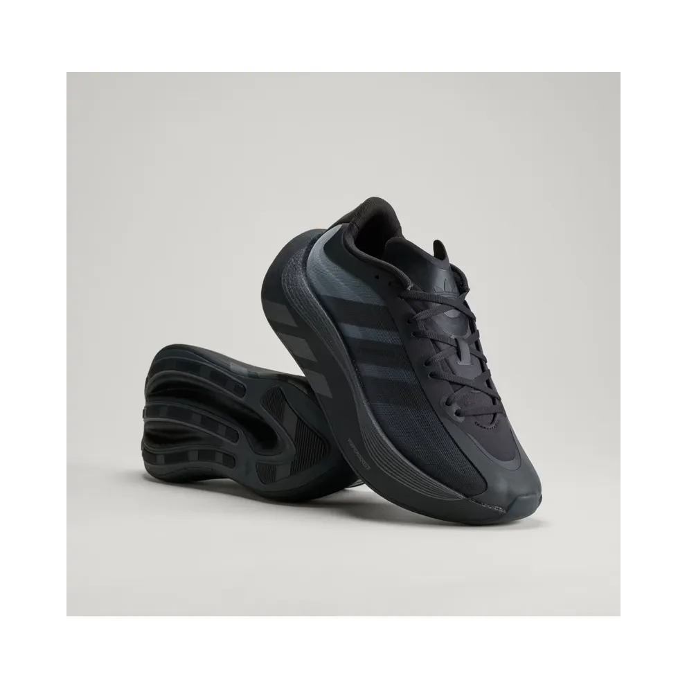 adidas Hyperboost Ephr LT “Core Black / Cloud White / Utility Black” (KZ8506)