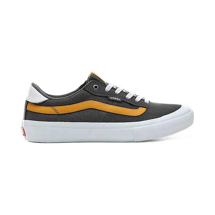 Vans Style 112 Pro (VN0A347XUZ1)