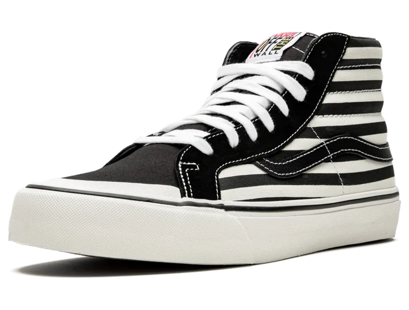 vans-sk8-hi VN0A3ZCEUZS