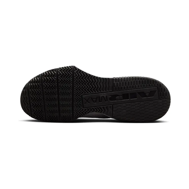 nike-air-max FQ1833-011