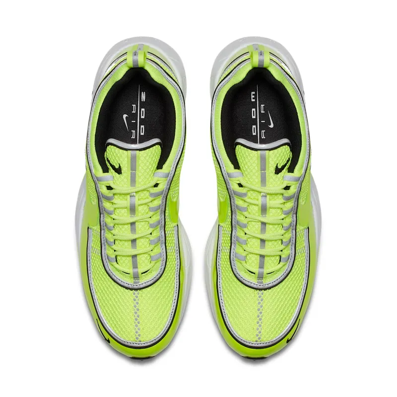 Nike Air Zoom Spiridon ’16 Volt (926955-700)