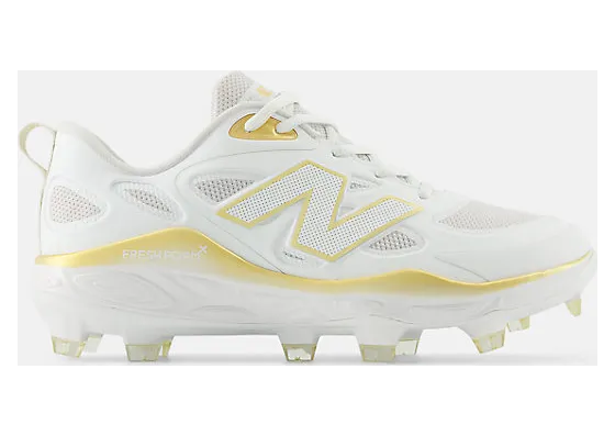 New Balance Fresh Foam SPVELOC4