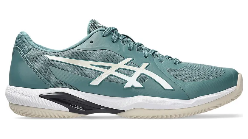 asics-solution-swift-ff 1041A467-403