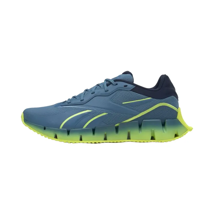 Reebok ZIG DYNAMICA 4 “Blue” (HP9266)