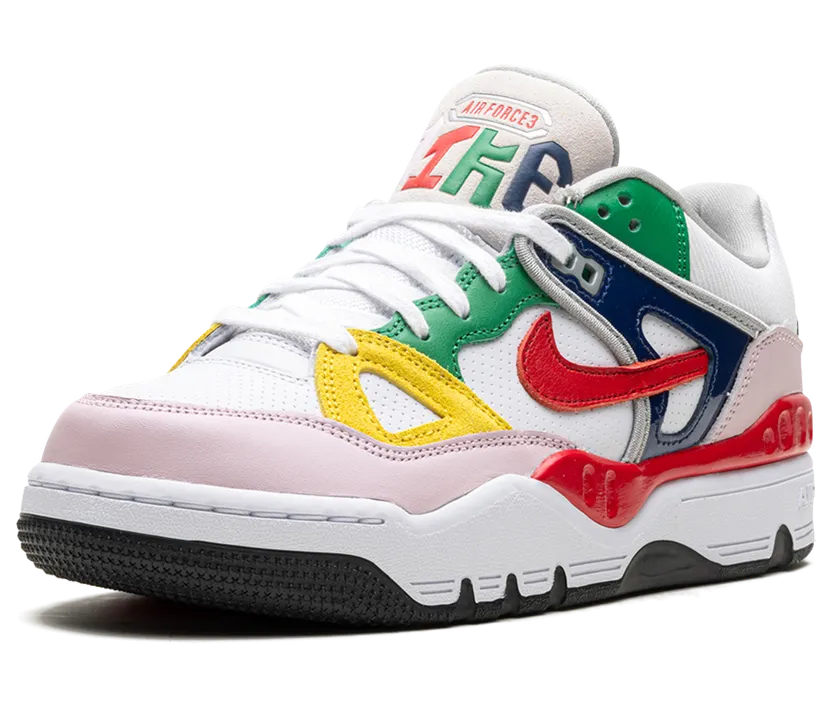 nike-air-force HQ7534-100