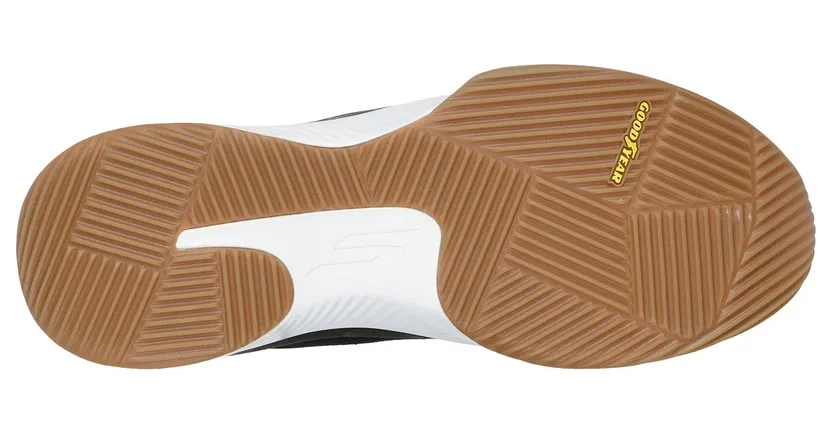 skechers-skech 246117_BKW