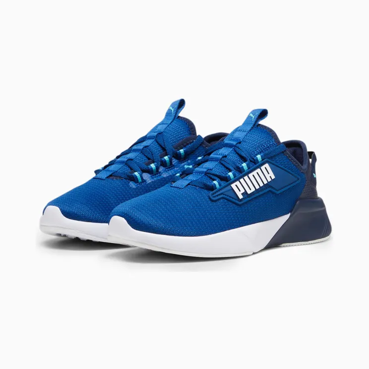puma-retaliate 377085-12