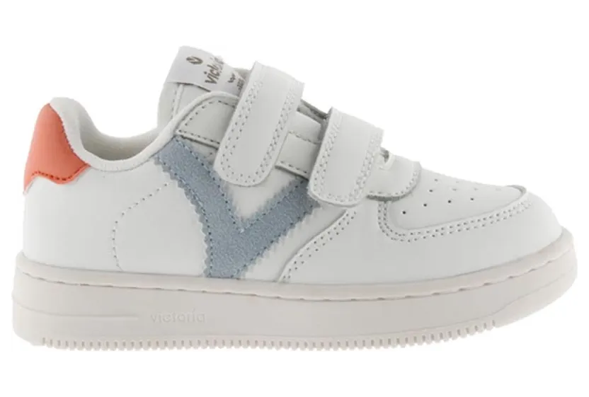 victoria-sneaker 1124104-32