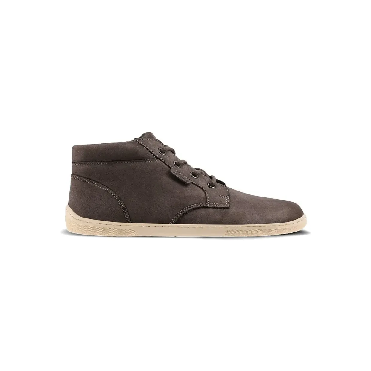 be-lenka-sneaker W58L1AZV3V