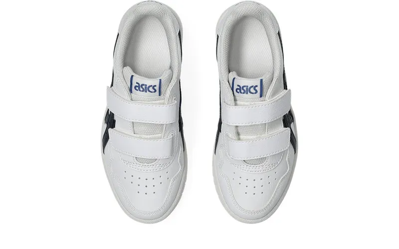 ASICS Japan S White Midnight (1204A008-133)