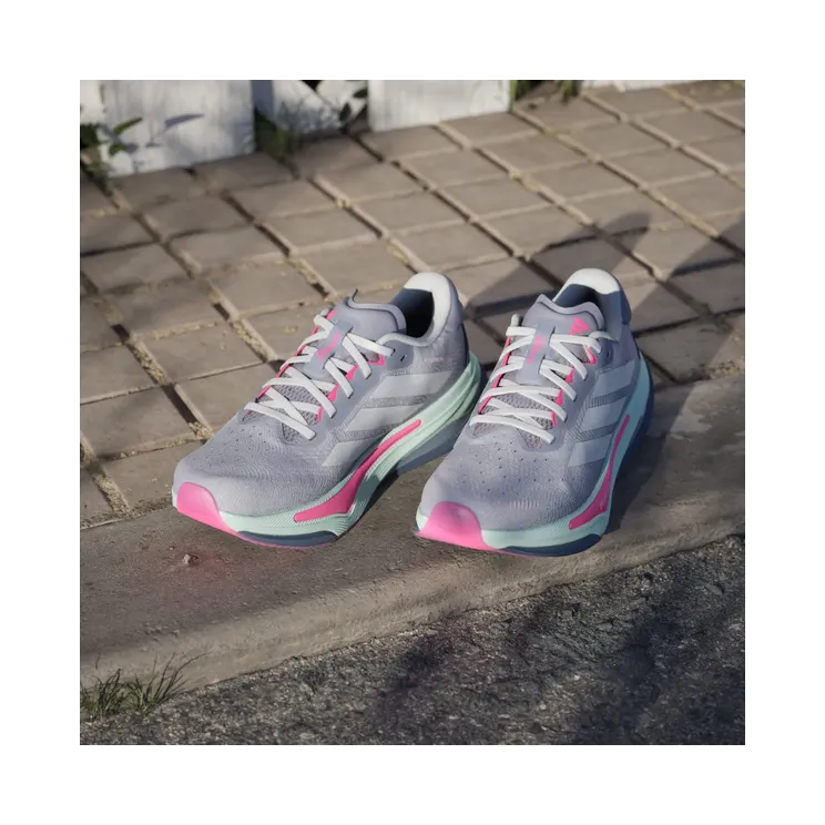 adidas-supernova JS3557