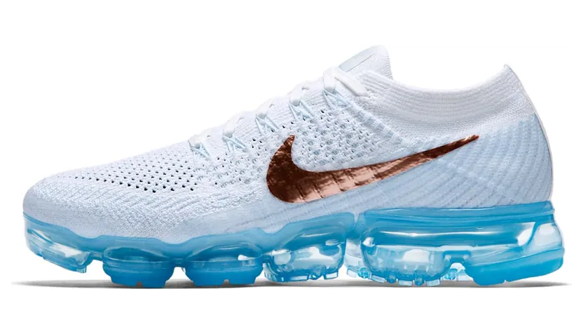 Nike Air Vapormax Flyknit Explorer (849557-104)