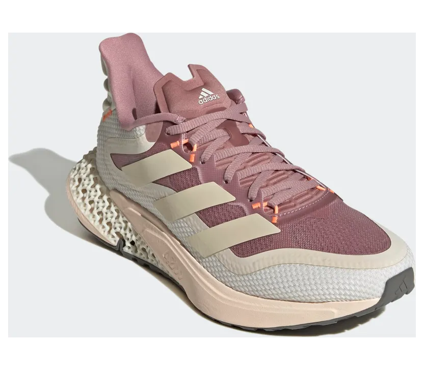 adidas-4dfwd GY1649