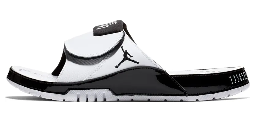 air-jordan-hydro-11 AA1336-107