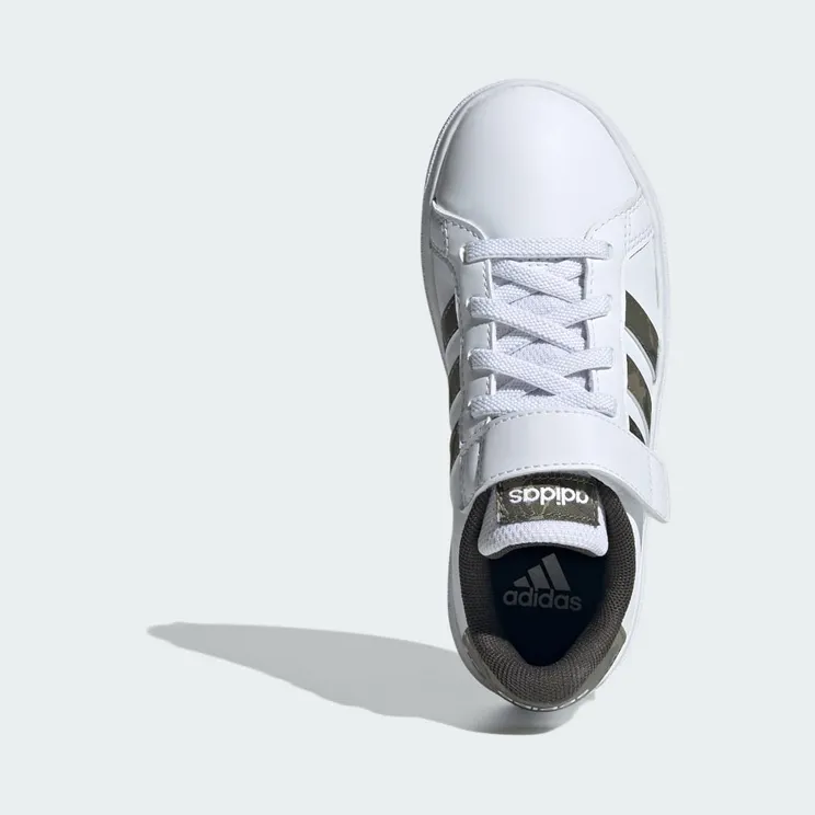 adidas-grand-court IG1235
