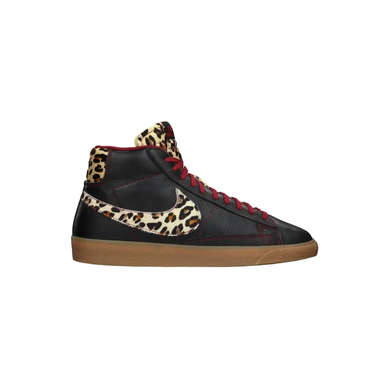 nike-sb 638322-002