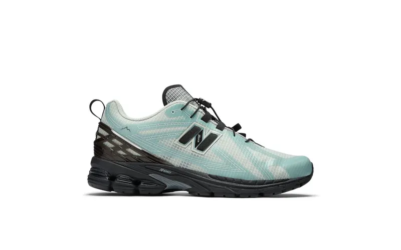 New Balance 1906R CAYL Blue (M1906RAY)