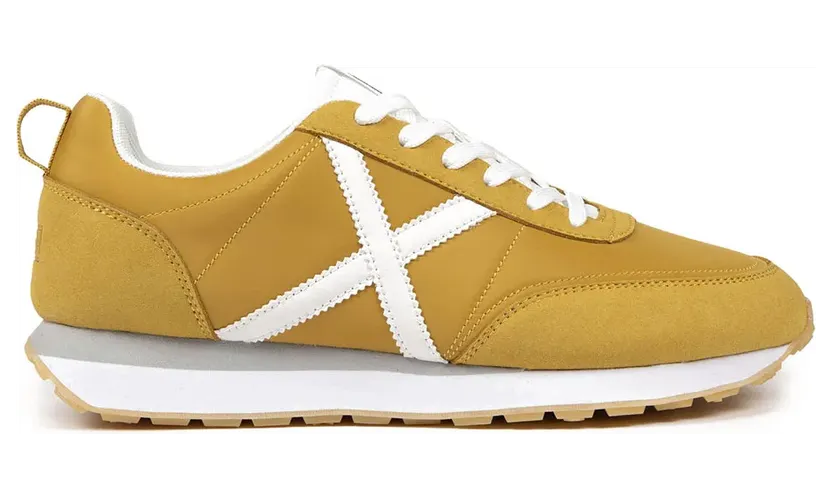 Munich Rush 09 Schoenen 4882009_42