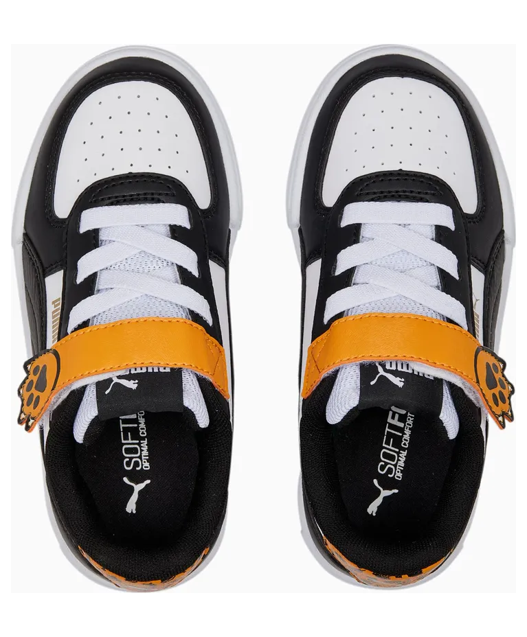 puma-caven 389731-01
