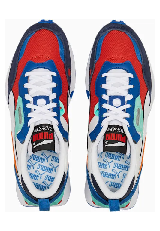 puma-rider-fv 387672-14