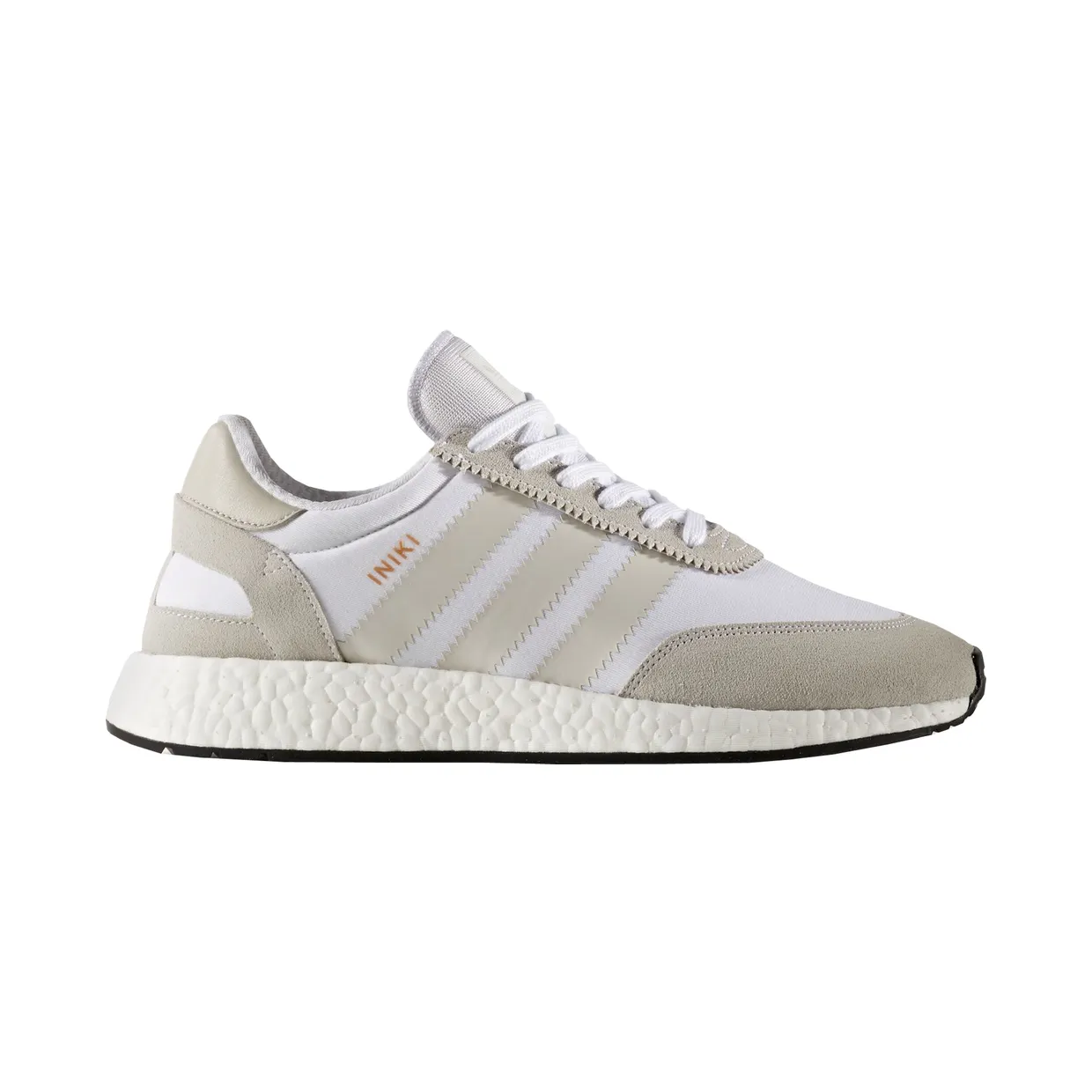 adidas-iniki BB2101