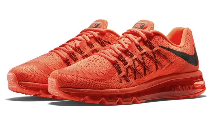 nike-air-max 724367-600