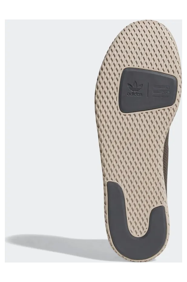 adidas-tennis-hu GZ9526