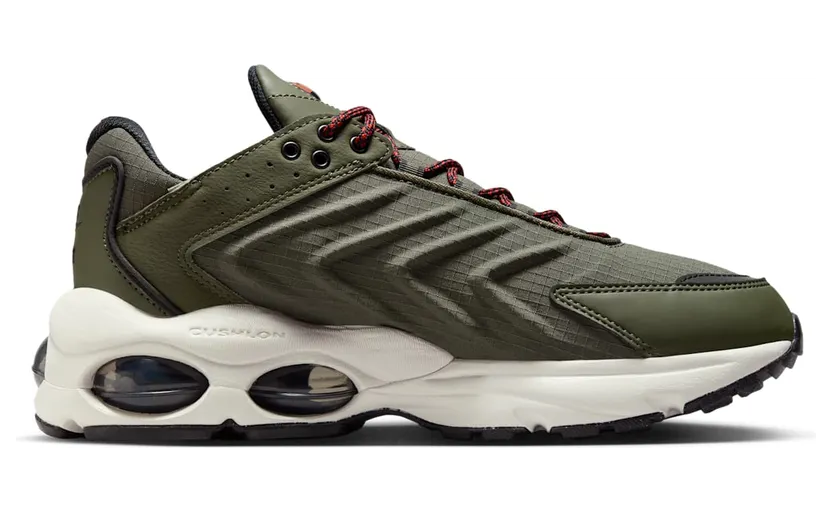 nike-air-max FB9150-300