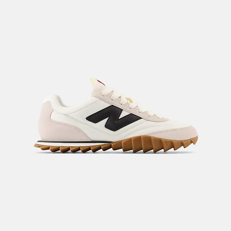 New Balance RC30 Sea Salt (URC30AI)