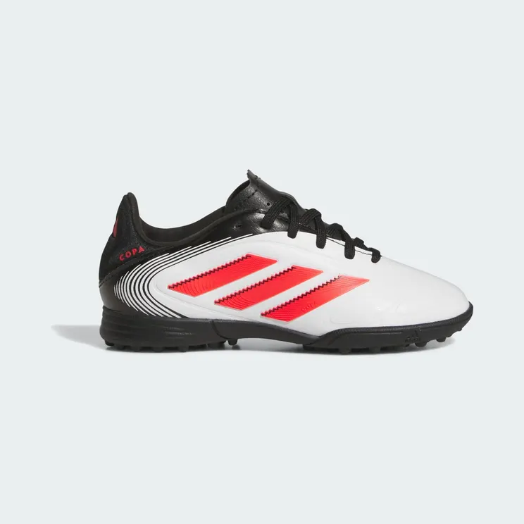 adidas-copa-pure IH2241