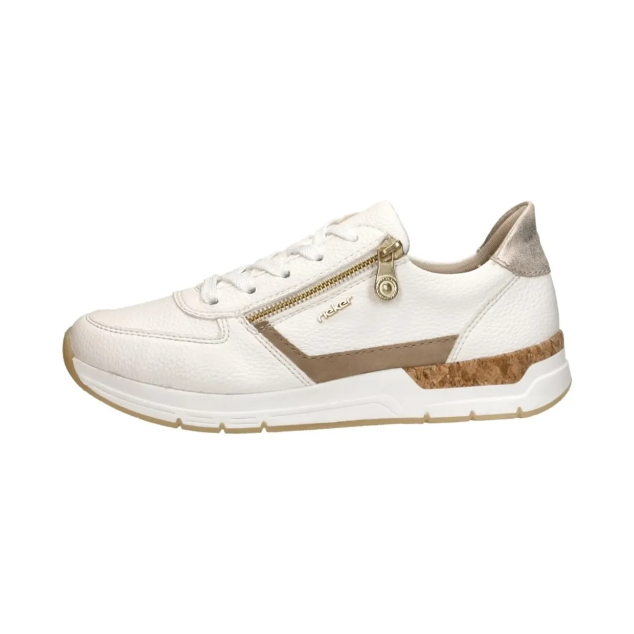rieker-sneaker 5890280