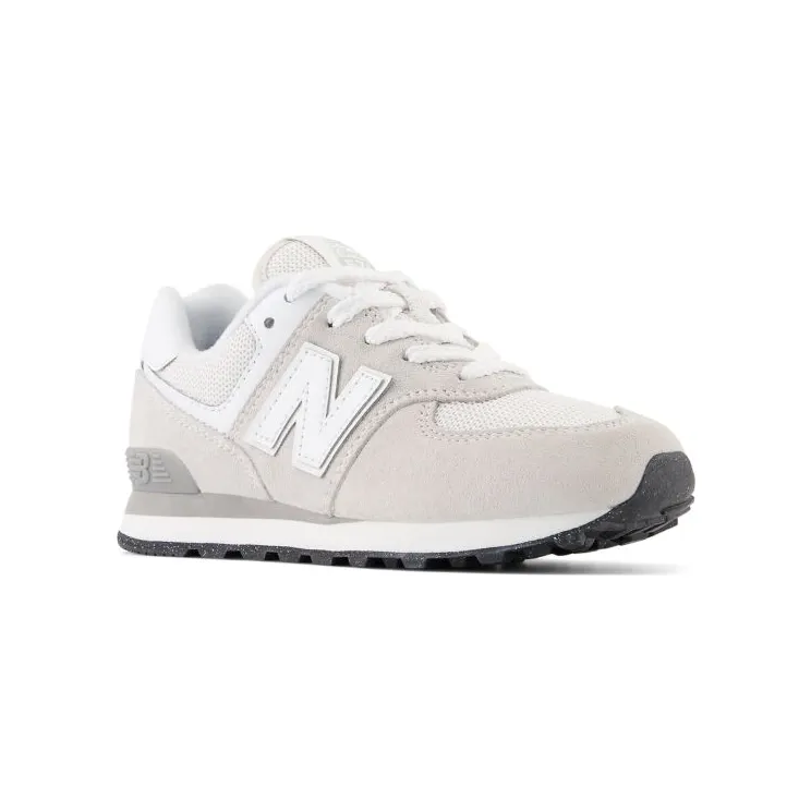 new-balance-574 PC574EVW