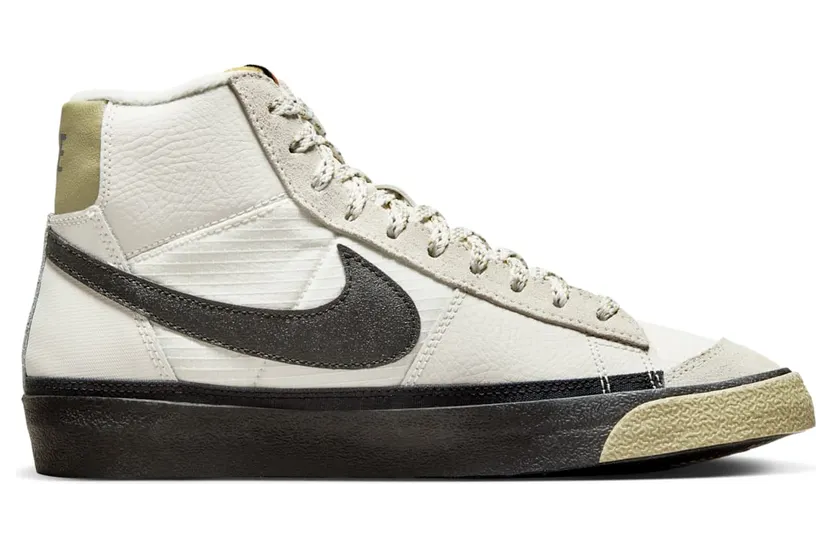 nike-blazer FB8891-002