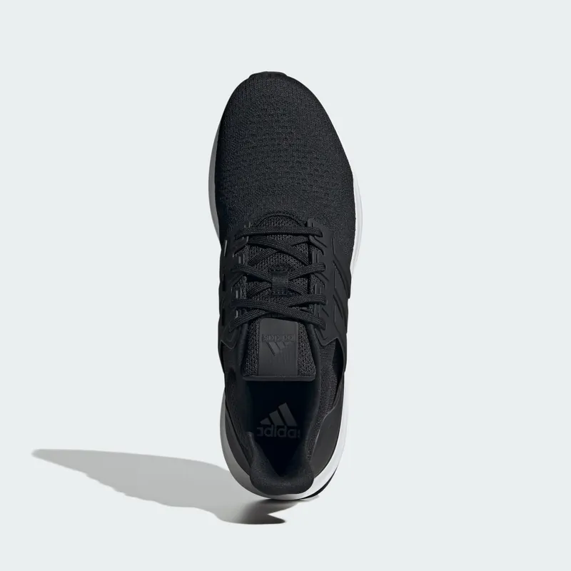 Adidas UBounce DNA Core Black / Core Black / Cloud White (IG6001)