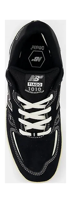 new-balance-numeric-1010 NM1010SB