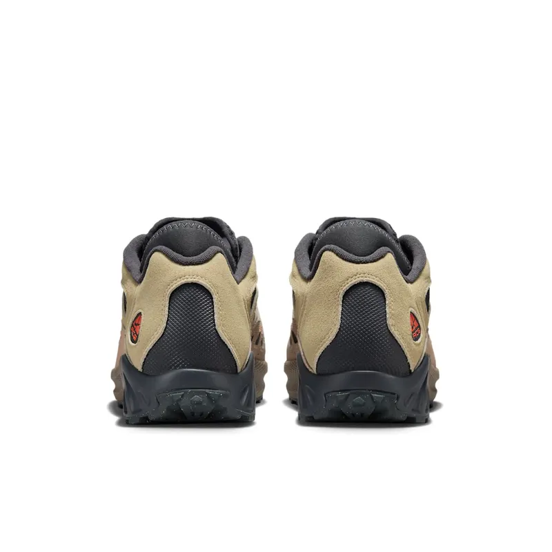 Nike ACG Air Exploraid Mowabb “Neutral Olive” (FJ1920-200)