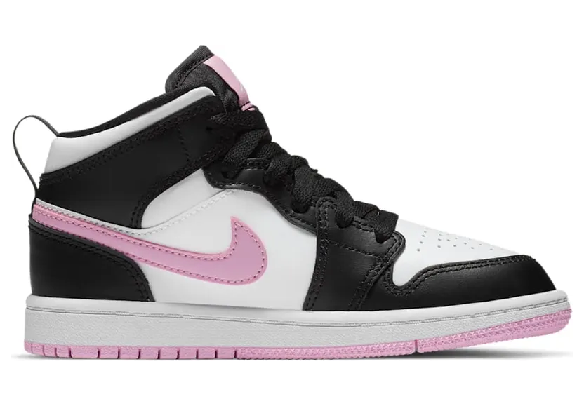 air-jordan-1 640737-103
