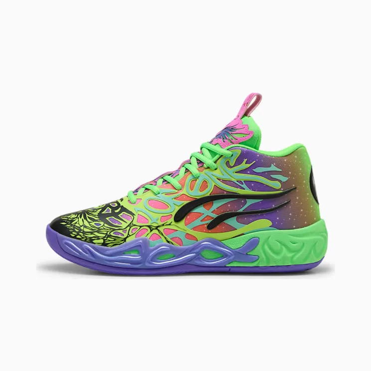 puma-lamelo 311309-01