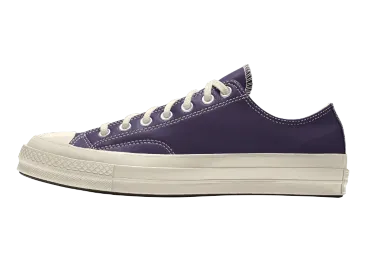 converse-chuck-taylor-all-star 169919CFA21_purple