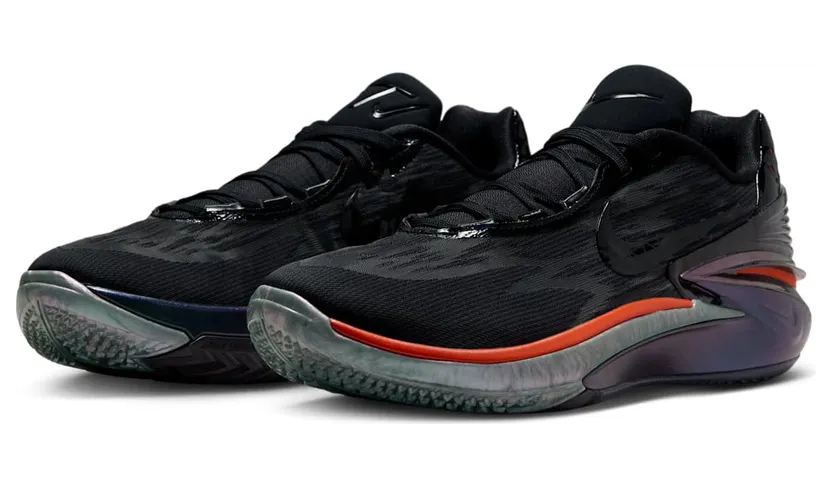 nike-gt-cut FV4145-001