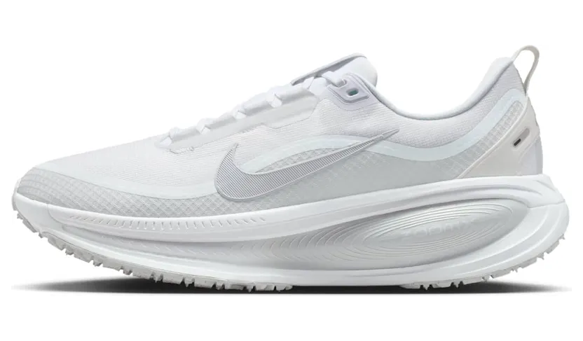 nike-vomero HQ7001-100
