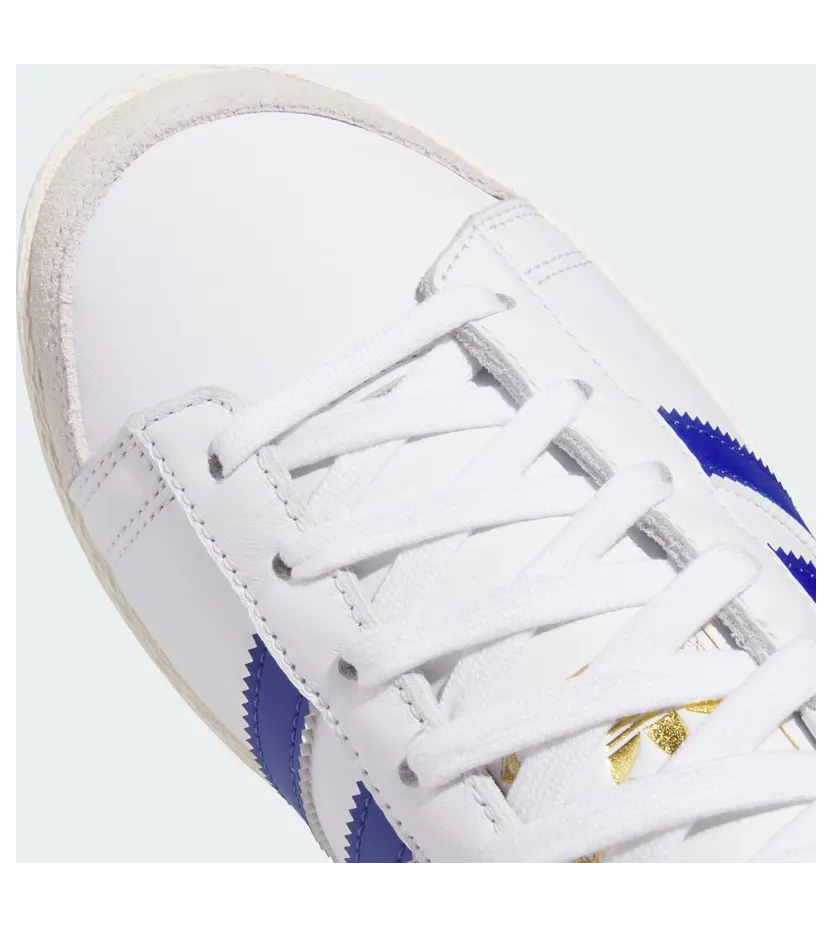 adidas-jabbar JP6499