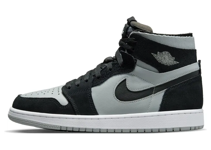 Air Jordan 1 CT0978-001