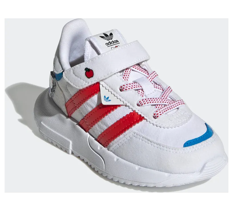adidas-retropy-f2 GX9232