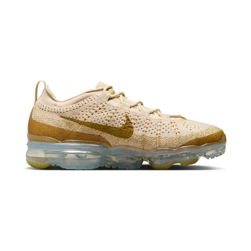 Nike Air Vapormax 2023 FK “Sand Drift” (DV1678-100)