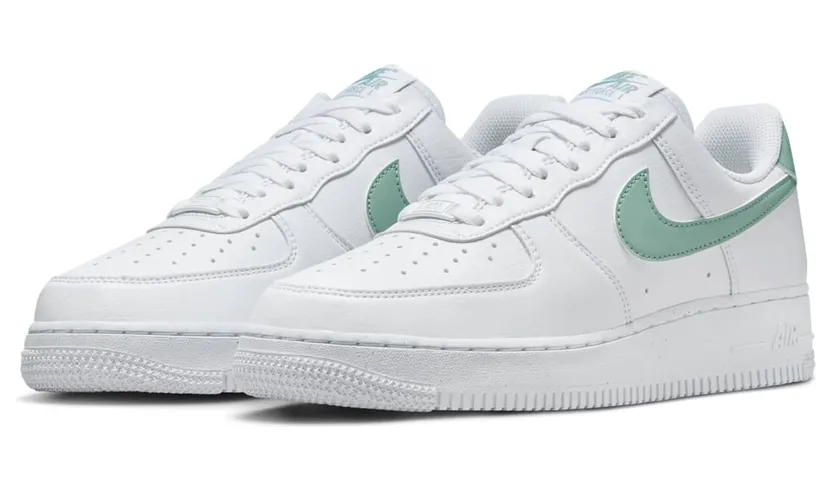 nike-air-force DV3808-112